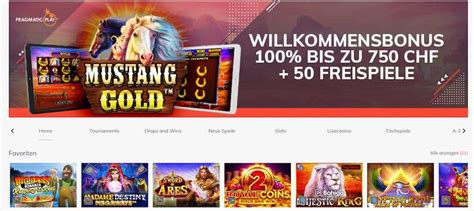 casinos online österreich